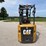 #1363-•-cat-ec25en-electric-forklift-image-4