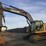2019-deere-345g-lc-image-2
