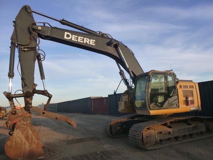 2019-deere-345g-lc-image-2