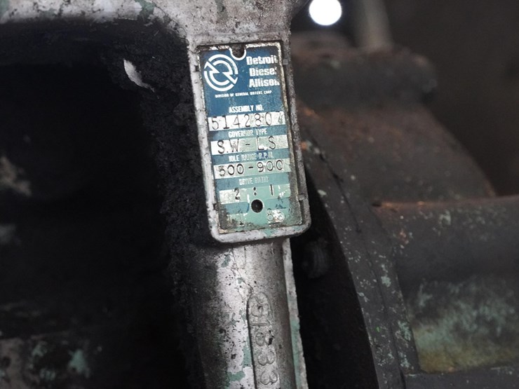 #158-•-2019-smicksburg-bandmill-image-27