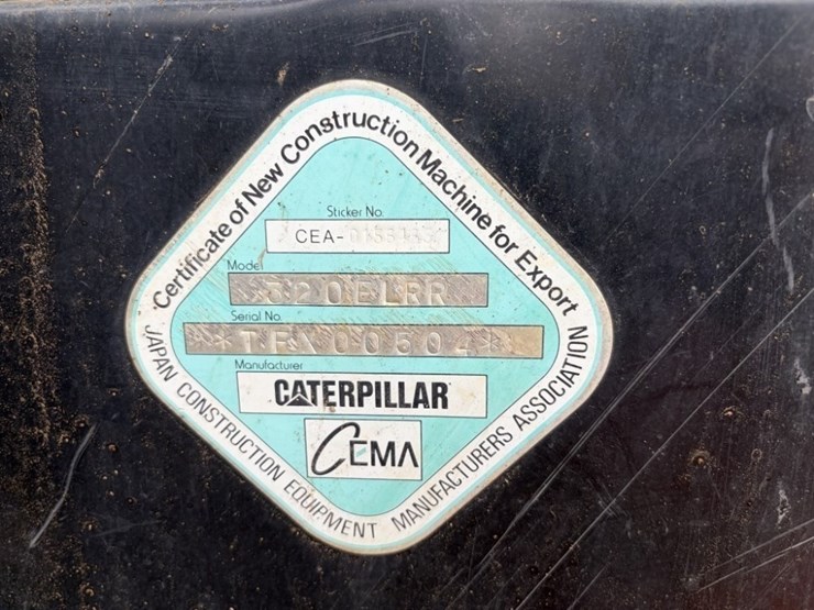 2014-caterpillar-320elrr-image-22