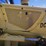 new-holland-dc80-image-29