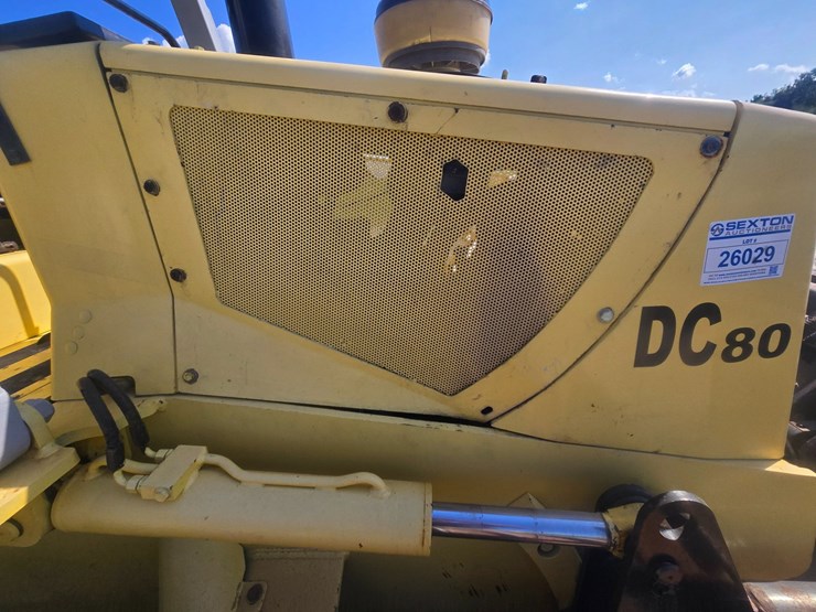 new-holland-dc80-image-29