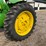 1959-john-deere-630-image-11