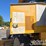 2016-deere-672gp-image-38