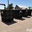 buckhorn-5745330fr0-bulk-seed-boxes-image-3