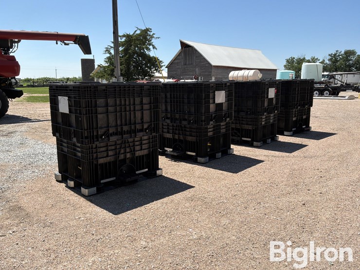 buckhorn-5745330fr0-bulk-seed-boxes-image-3