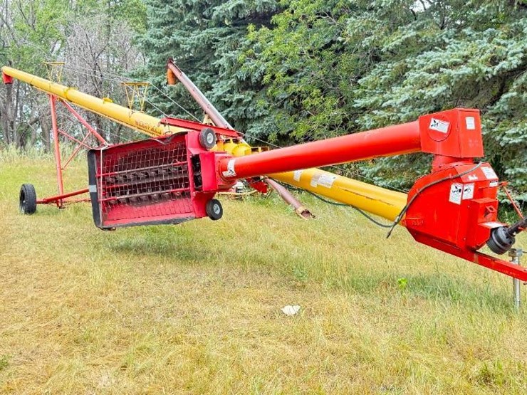 westfield-mk100-61-swing-auger-image-1