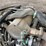 john-deere-3038e-image-54