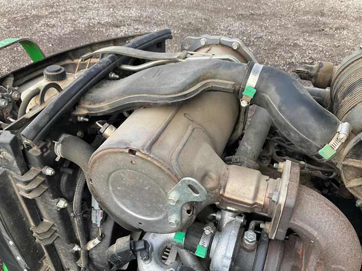 john-deere-3038e-image-54