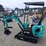 2026-cfg-kt13r-hydraulic-excavator-image-2