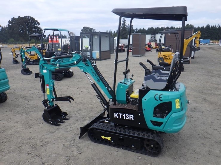 2026-cfg-kt13r-hydraulic-excavator-image-2