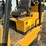 caterpillar-t80d-image-10