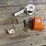 allis-chalmers-collectibles---four-items-image-5