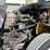 2012-international-4300lp-box-truck-image-23