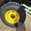 john-deere-gator-image-41