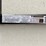 qty-of-(6)-2027-carry-on-trailers-z5x8gw2k-image-10