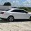 2017-ford-taurus-sedan-image-3