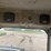 2006-komatsu-pc138us-lc-image-57
