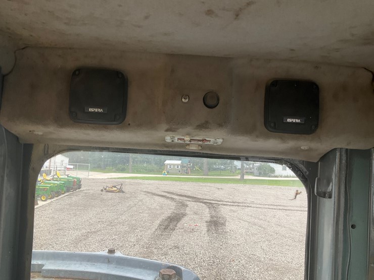 2006-komatsu-pc138us-lc-image-57