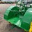 1928-john-deere-gp-image-16