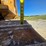 caterpillar-d3-image-49