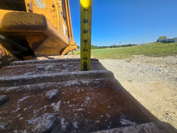 caterpillar-d3-image-49
