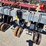 #80-•-hiniker-3pt-8-row-30"-cultivator-image-9