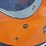 gulf-dealer-porcelain-sign-image-5