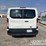 2015-ford-transit-image-5