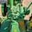 john-deere-b-image-21