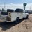 2012-dodge-3500-image-5