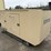 2000-generac-50-kw-image-4