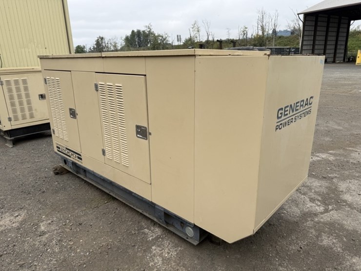 2000-generac-50-kw-image-4