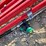 #113-•-3-pt-sprayer-image-29