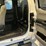 2019-ford-f350-image-24
