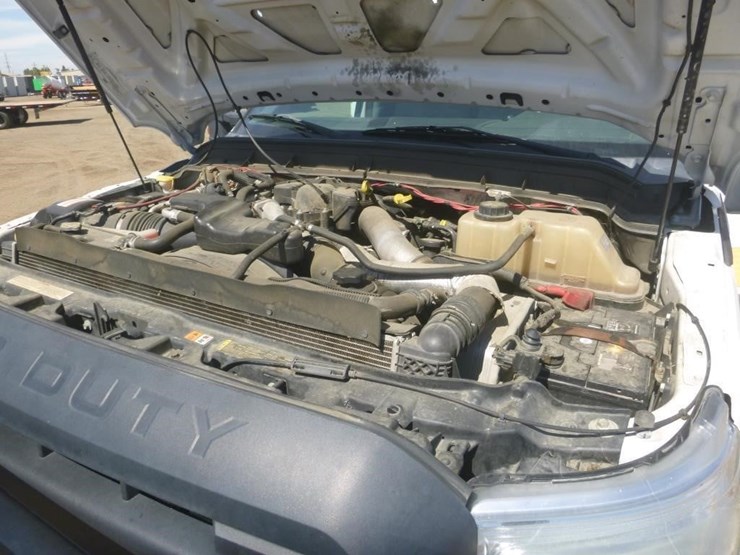 2012-ford-f450-image-23