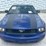 2005-ford-mustang-coupe-image-24