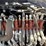 2022-takeuchi-tb235-2-image-43