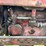 1943-farmall-m-image-9