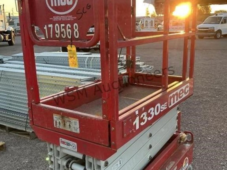 2019-mec-1330se-image-4