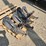 #77-•-8-row-stalk-stomper-set-image-10