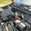 2015-nissan-sentra-sedan-image-8