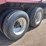 peterbilt-340-image-8