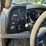 2007-chevrolet-3500hd-image-20