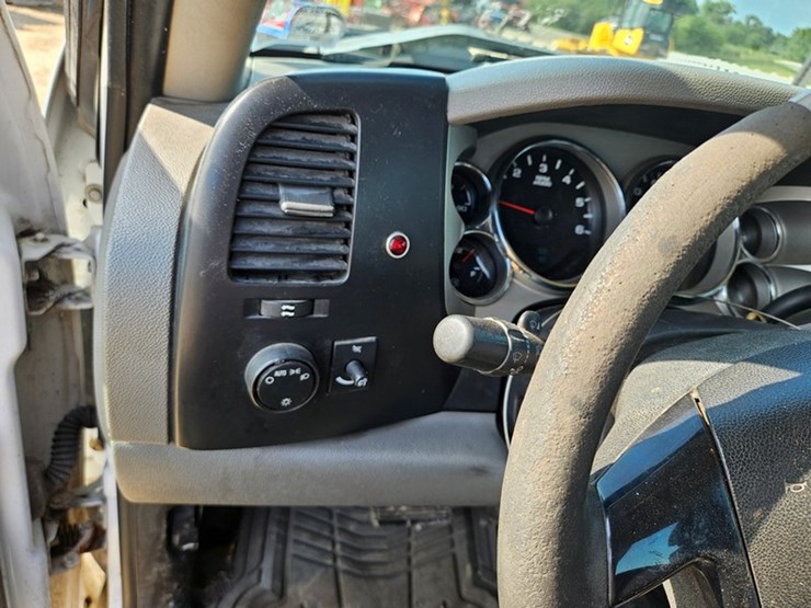 2007-chevrolet-3500hd-image-20
