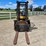 #126-•-cat-gp40k2-single-stage-fork-lift-image-8