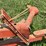 allis-chalmers-roto-baler-image-12