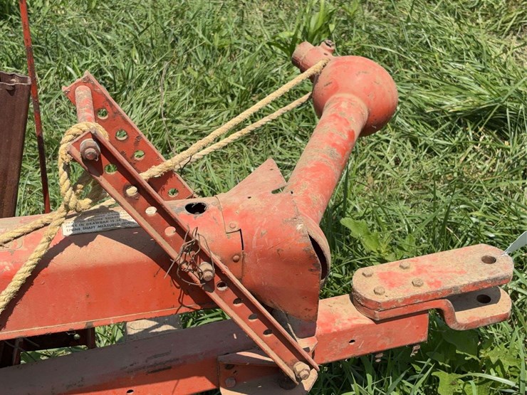 allis-chalmers-roto-baler-image-12