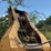 john-deere-640c-image-48
